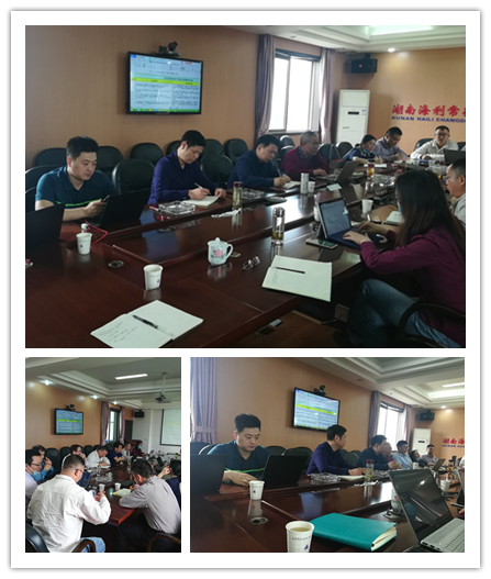 28圈集团,长沙杀虫剂,长沙光气衍生物,长沙氨基酸保护剂,长沙锂离子电池材料