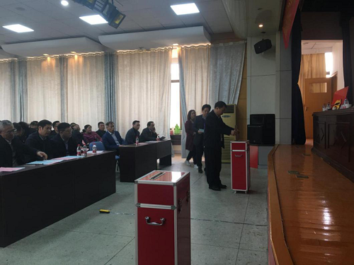 28圈集团,长沙杀虫剂,长沙光气衍生物,长沙氨基酸保护剂,长沙锂离子电池材料