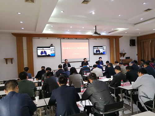 28圈集团,长沙杀虫剂,长沙光气衍生物,长沙氨基酸保护剂,长沙锂离子电池材料