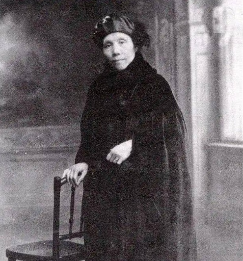 28圈集团,长沙杀虫剂,长沙光气衍生物,长沙氨基酸保护剂,长沙锂离子电池材料