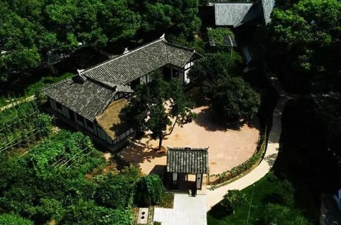 28圈集团,长沙杀虫剂,长沙光气衍生物,长沙氨基酸保护剂,长沙锂离子电池材料