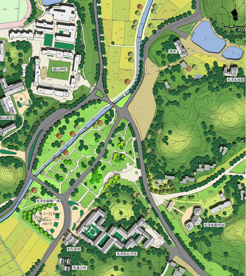 28圈集团,长沙杀虫剂,长沙光气衍生物,长沙氨基酸保护剂,长沙锂离子电池材料