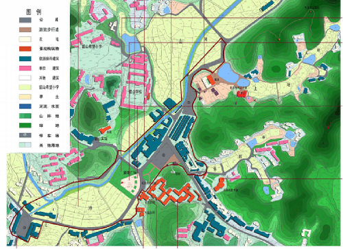 28圈集团,长沙杀虫剂,长沙光气衍生物,长沙氨基酸保护剂,长沙锂离子电池材料