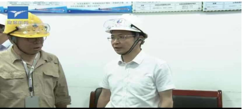 28圈集团,长沙杀虫剂,长沙光气衍生物,长沙氨基酸保护剂,长沙锂离子电池材料