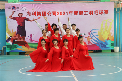 28圈集团,长沙杀虫剂,长沙光气衍生物,长沙氨基酸保护剂,长沙锂离子电池材料