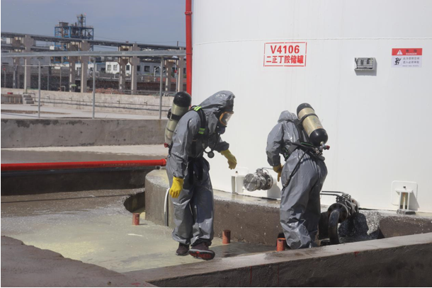 28圈集团,长沙杀虫剂,长沙光气衍生物,长沙氨基酸保护剂,长沙锂离子电池材料