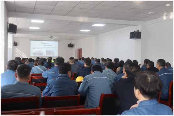 28圈集团,长沙杀虫剂,长沙光气衍生物,长沙氨基酸保护剂,长沙锂离子电池材料