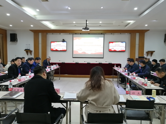 28圈集团,长沙杀虫剂,长沙光气衍生物,长沙氨基酸保护剂,长沙锂离子电池材料