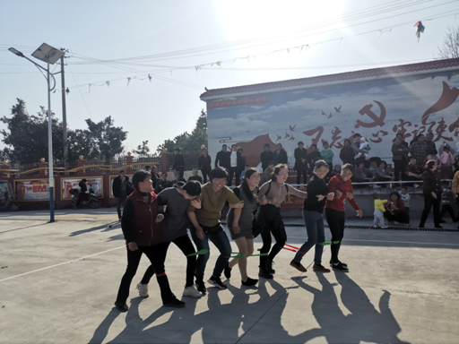 28圈集团,长沙杀虫剂,长沙光气衍生物,长沙氨基酸保护剂,长沙锂离子电池材料