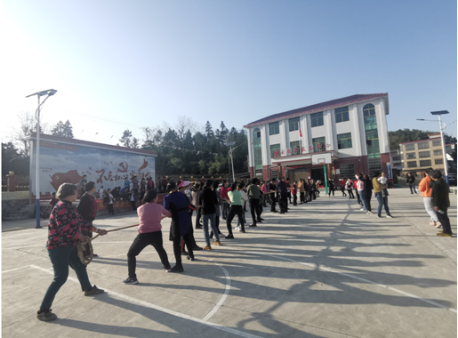 28圈集团,长沙杀虫剂,长沙光气衍生物,长沙氨基酸保护剂,长沙锂离子电池材料