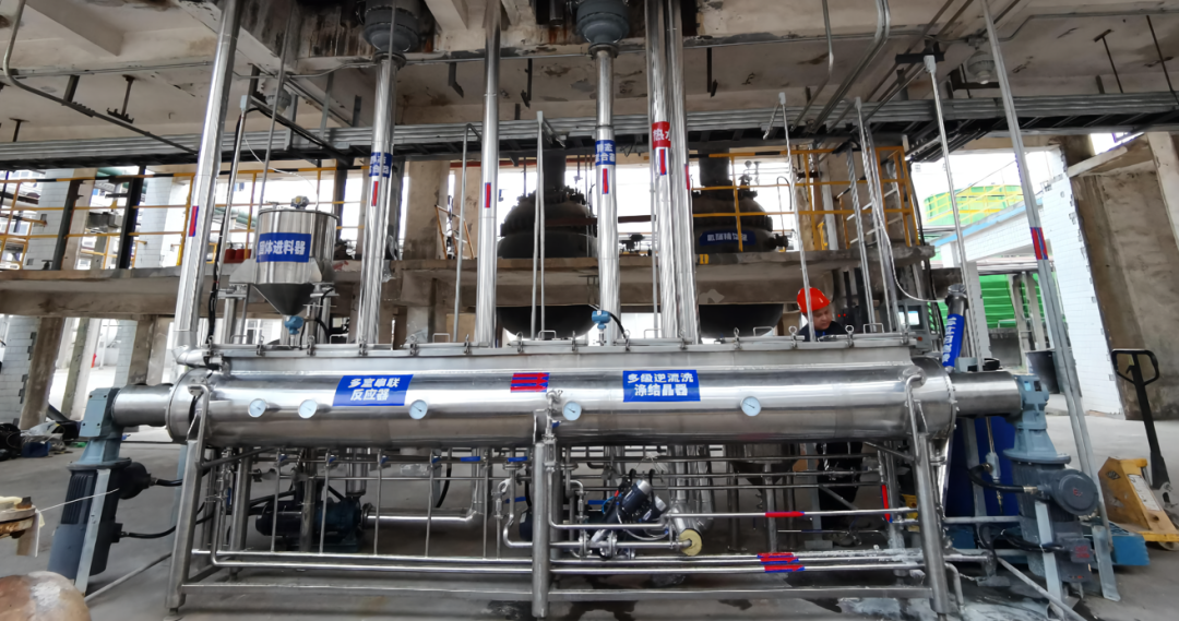 28圈集团,长沙杀虫剂,长沙光气衍生物,长沙氨基酸保护剂,长沙锂离子电池材料