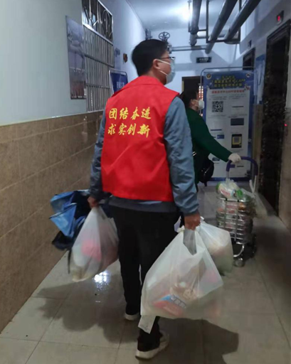 28圈集团,长沙杀虫剂,长沙光气衍生物,长沙氨基酸保护剂,长沙锂离子电池材料