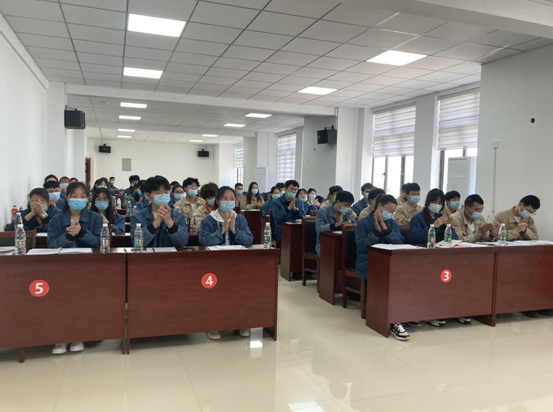 28圈集团,长沙杀虫剂,长沙光气衍生物,长沙氨基酸保护剂,长沙锂离子电池材料 28圈集团,长沙杀虫剂,长沙光气衍生物,长沙氨基酸保护剂,长沙锂离子电池材料