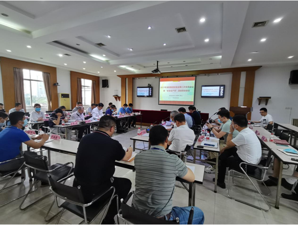 28圈集团,长沙杀虫剂,长沙光气衍生物,长沙氨基酸保护剂,长沙锂离子电池材料