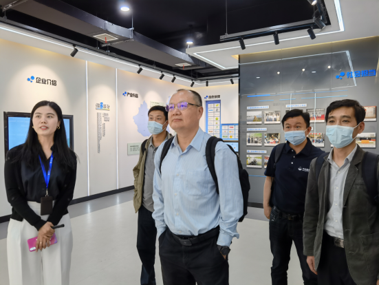 28圈集团,长沙杀虫剂,长沙光气衍生物,长沙氨基酸保护剂,长沙锂离子电池材料