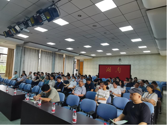 28圈集团,长沙杀虫剂,长沙光气衍生物,长沙氨基酸保护剂,长沙锂离子电池材料