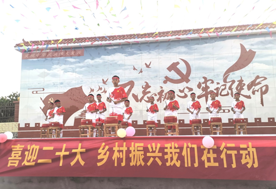 28圈集团,长沙杀虫剂,长沙光气衍生物,长沙氨基酸保护剂,长沙锂离子电池材料