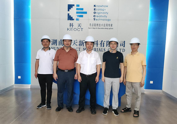 28圈集团,长沙杀虫剂,长沙光气衍生物,长沙氨基酸保护剂,长沙锂离子电池材料