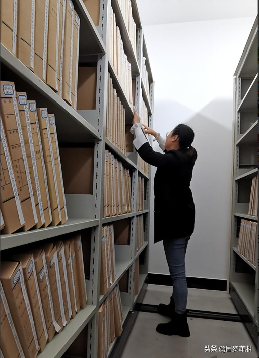 28圈集团,长沙杀虫剂,长沙光气衍生物,长沙氨基酸保护剂,长沙锂离子电池材料