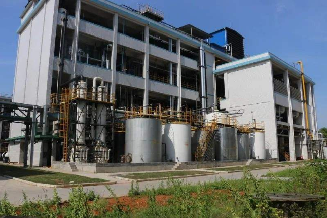 28圈集团,长沙杀虫剂,长沙光气衍生物,长沙氨基酸保护剂,长沙锂离子电池材料