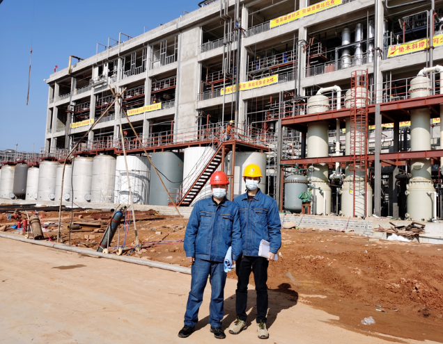 28圈集团,长沙杀虫剂,长沙光气衍生物,长沙氨基酸保护剂,长沙锂离子电池材料