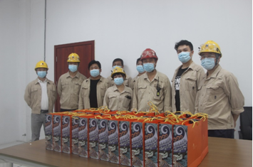 28圈集团,长沙杀虫剂,长沙光气衍生物,长沙氨基酸保护剂,长沙锂离子电池材料