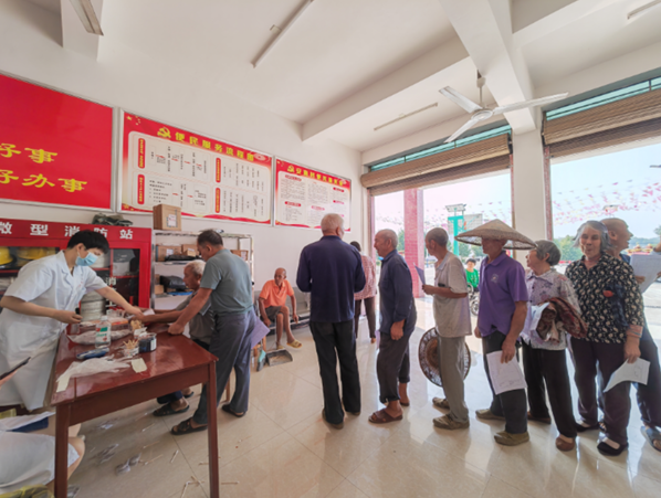 28圈集团,长沙杀虫剂,长沙光气衍生物,长沙氨基酸保护剂,长沙锂离子电池材料