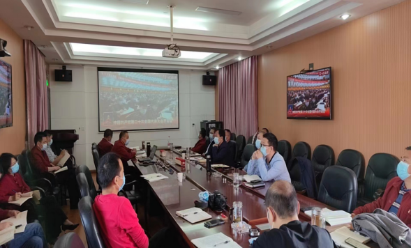 28圈集团,长沙杀虫剂,长沙光气衍生物,长沙氨基酸保护剂,长沙锂离子电池材料 28圈集团,长沙杀虫剂,长沙光气衍生物,长沙氨基酸保护剂,长沙锂离子电池材料