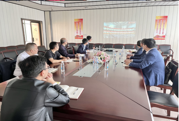 28圈集团,长沙杀虫剂,长沙光气衍生物,长沙氨基酸保护剂,长沙锂离子电池材料 28圈集团,长沙杀虫剂,长沙光气衍生物,长沙氨基酸保护剂,长沙锂离子电池材料