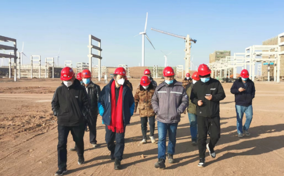 28圈集团,长沙杀虫剂,长沙光气衍生物,长沙氨基酸保护剂,长沙锂离子电池材料 28圈集团,长沙杀虫剂,长沙光气衍生物,长沙氨基酸保护剂,长沙锂离子电池材料