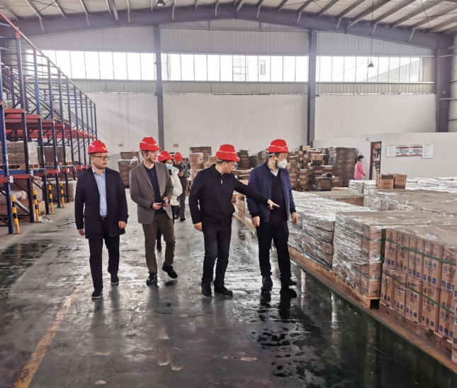 28圈集团,长沙杀虫剂,长沙光气衍生物,长沙氨基酸保护剂,长沙锂离子电池材料