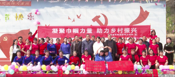 28圈集团,长沙杀虫剂,长沙光气衍生物,长沙氨基酸保护剂,长沙锂离子电池材料 28圈集团,长沙杀虫剂,长沙光气衍生物,长沙氨基酸保护剂,长沙锂离子电池材料