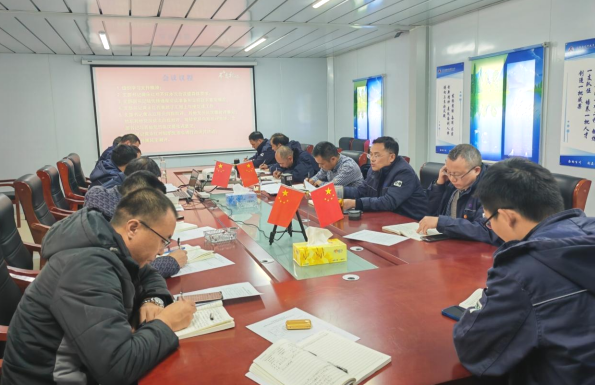 28圈集团,长沙杀虫剂,长沙光气衍生物,长沙氨基酸保护剂,长沙锂离子电池材料