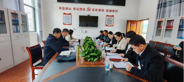 28圈集团,长沙杀虫剂,长沙光气衍生物,长沙氨基酸保护剂,长沙锂离子电池材料