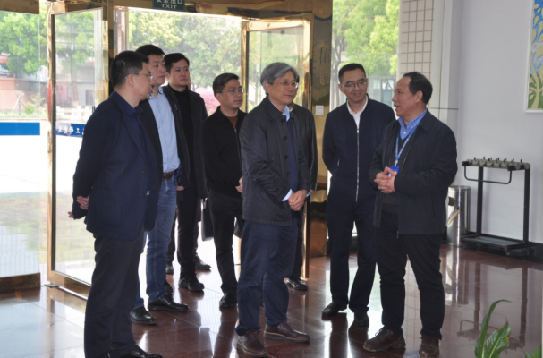 28圈集团,长沙杀虫剂,长沙光气衍生物,长沙氨基酸保护剂,长沙锂离子电池材料 28圈集团,长沙杀虫剂,长沙光气衍生物,长沙氨基酸保护剂,长沙锂离子电池材料