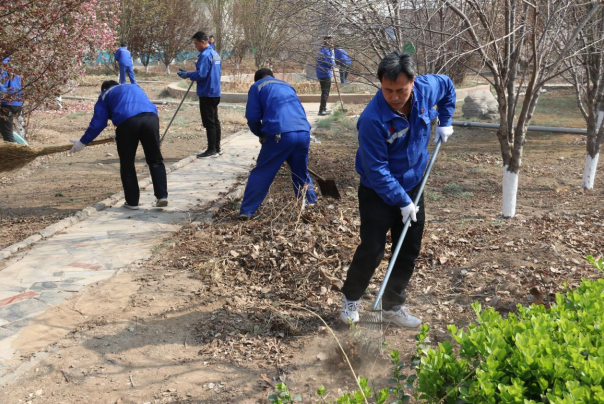 28圈集团,长沙杀虫剂,长沙光气衍生物,长沙氨基酸保护剂,长沙锂离子电池材料 28圈集团,长沙杀虫剂,长沙光气衍生物,长沙氨基酸保护剂,长沙锂离子电池材料
