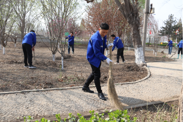 28圈集团,长沙杀虫剂,长沙光气衍生物,长沙氨基酸保护剂,长沙锂离子电池材料 28圈集团,长沙杀虫剂,长沙光气衍生物,长沙氨基酸保护剂,长沙锂离子电池材料
