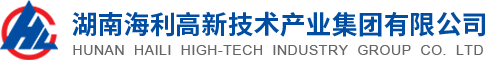 湖南28圈高新技术产业集团有限公司